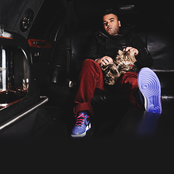 Naughty Boy - List pictures