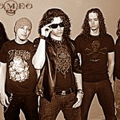 Romeo - List pictures