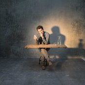 Benabar - List pictures