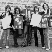 Smokie - List pictures