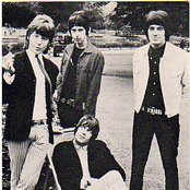 The Creation - List pictures