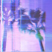 Sg Lewis - List pictures