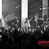 Gateway Worship - List pictures