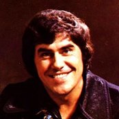 Mel Street - List pictures