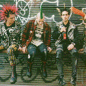 Casualties - List pictures