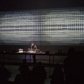 Alva Noto - List pictures