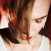 Moto Boy - List pictures