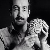 Etienne De Crécy - List pictures