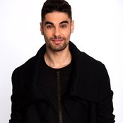 Freddie - List pictures