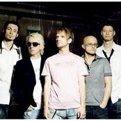 Video - List pictures