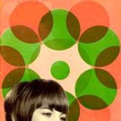 Mireille Mathieu - List pictures
