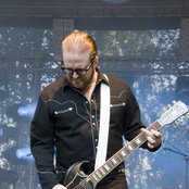 Viikate - List pictures