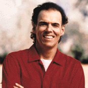 John Hiatt - List pictures