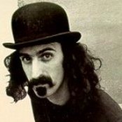 Zappa Frank - List pictures