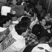 Breakaway - List pictures