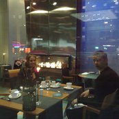 Hannah - List pictures