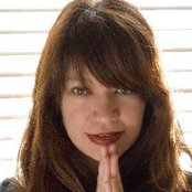 Shannon Wright - List pictures