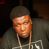 B-legit - List pictures