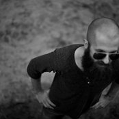 William Fitzsimmons - List pictures