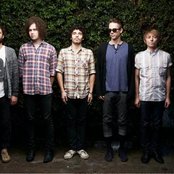 Local Natives - List pictures