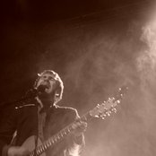 Liam Finn - List pictures