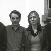 Stiller Has - List pictures