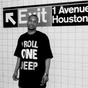 Cory Mo - List pictures