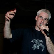 Epic - List pictures