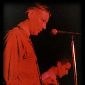 Sad Lovers And Giants - List pictures