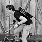 Shane Harper - List pictures