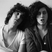 The Littl'ans - List pictures