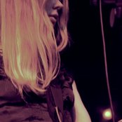 Christina Rosenvinge - List pictures