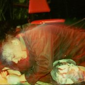 Velvet Acid Christ - List pictures