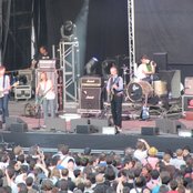 Vaselines - List pictures