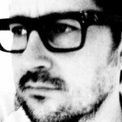 Clint Mansell - List pictures