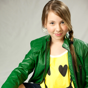 Anna Graceman - List pictures