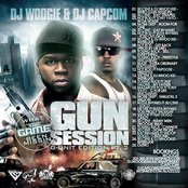 Hot Rod - List pictures