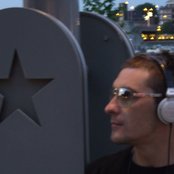 Requiem - List pictures