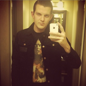 Dillon Francis - List pictures