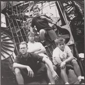 Archers Of Loaf - List pictures