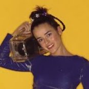 Lolly - List pictures