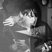 Iceage - List pictures