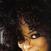 Diana Ross - List pictures