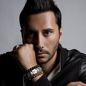 Cedric Gervais - List pictures