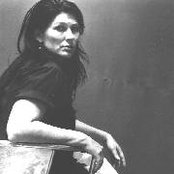 The Kelley Deal 6000 - List pictures