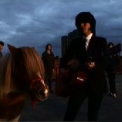 The Rumours - List pictures