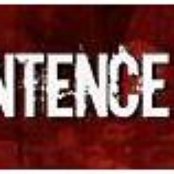 Wings Of Scarlet - List pictures