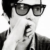 Butch Walker - List pictures