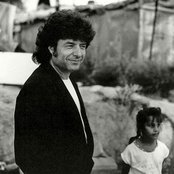 Enrique Morente - List pictures