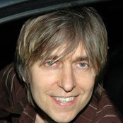 Eric Johnson - List pictures
